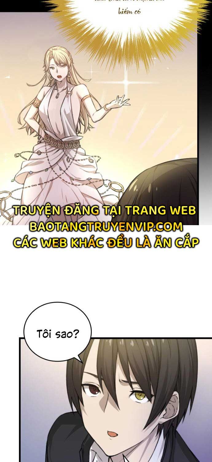 Cả Lớp Được Triệu Hồi Sang Thế Giới Khác Chapter 2 - Trang 2