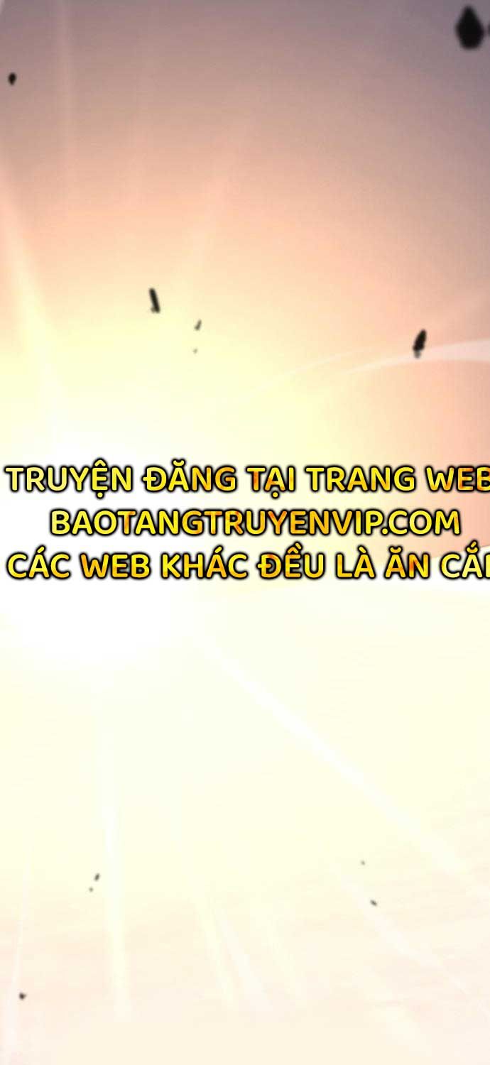 Cả Lớp Được Triệu Hồi Sang Thế Giới Khác Chapter 1 - Trang 2