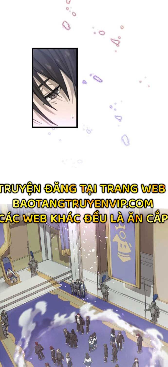 Cả Lớp Được Triệu Hồi Sang Thế Giới Khác Chapter 1 - Trang 2