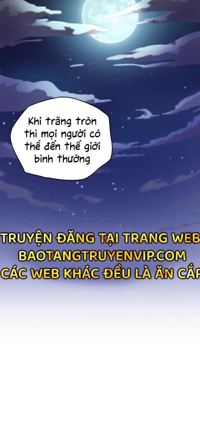 Cả Lớp Được Triệu Hồi Sang Thế Giới Khác Chapter 1 - Trang 2