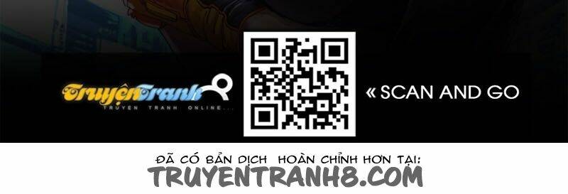 Oniichan Control Chapter 14 - Trang 2