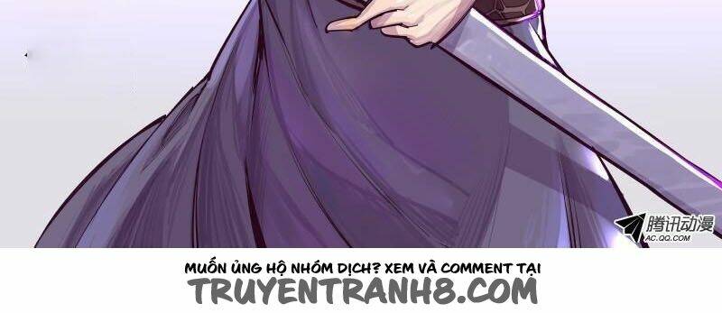 Oniichan Control Chapter 14 - Trang 2