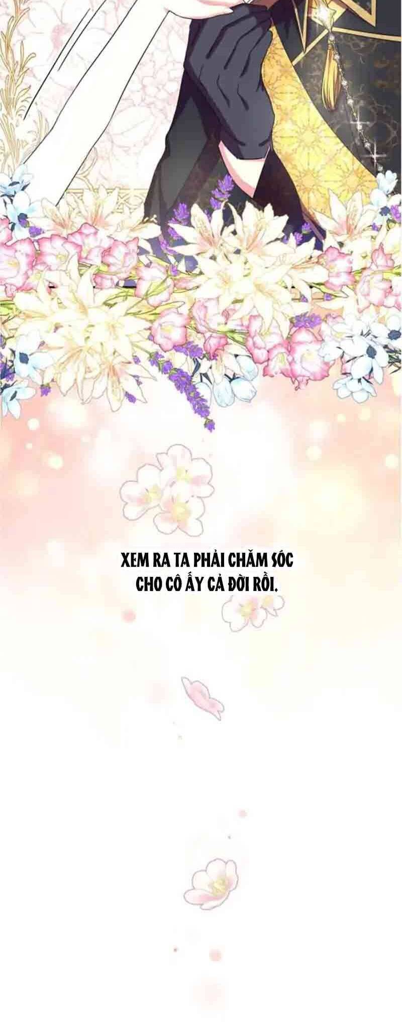 Tôi Sẽ Trở Thành Nhân Vật Chính Trong Trò Chơi Giam Cầm Chapter 33 - Trang 2