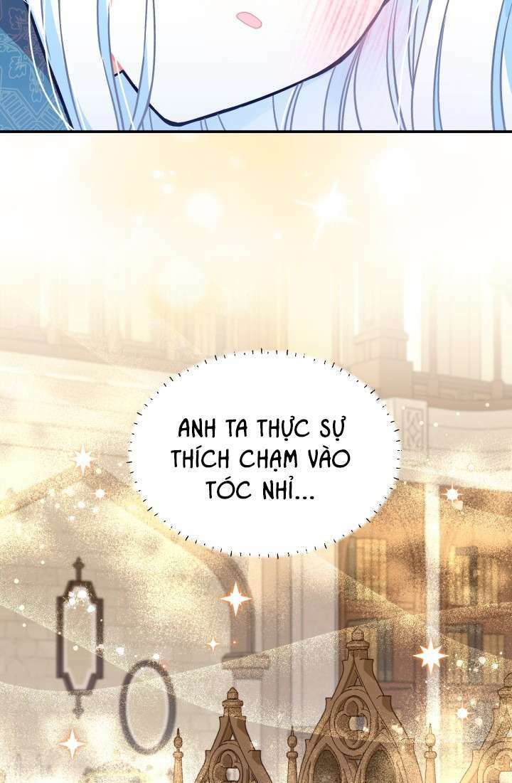 Tôi Sẽ Trở Thành Nhân Vật Chính Trong Trò Chơi Giam Cầm Chapter 13 - Trang 2