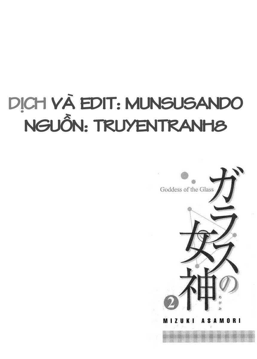 Người Anh Yêu Dấu Chapter 26 - Trang 2