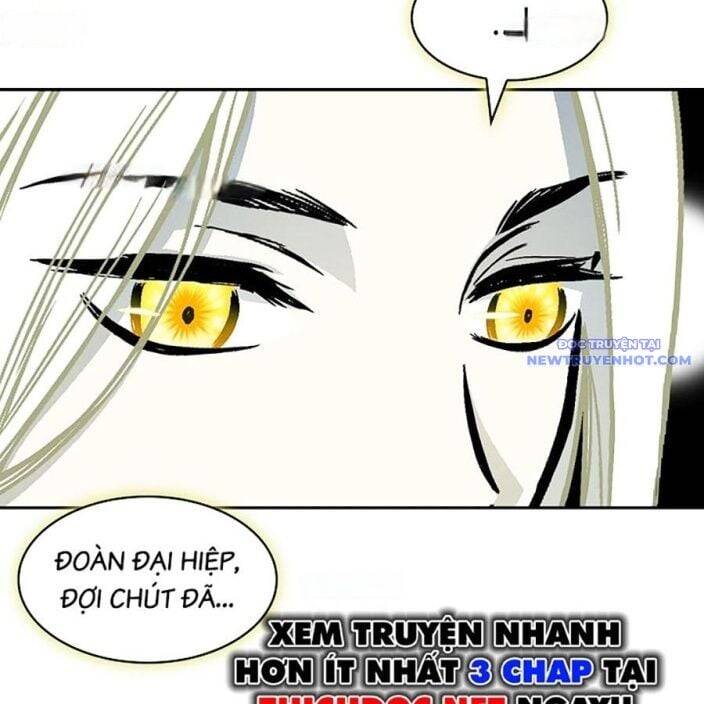 Hồi Ức Của Chiến Thần Chapter 194 - Trang 2