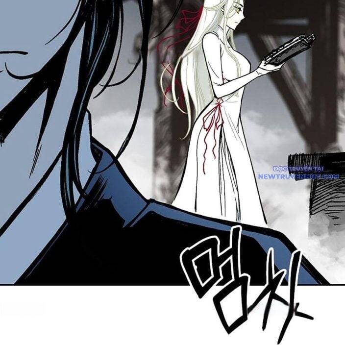 Hồi Ức Của Chiến Thần Chapter 194 - Trang 2