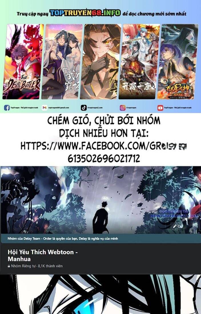 Hồi Ức Của Chiến Thần Chapter 194 - Trang 2