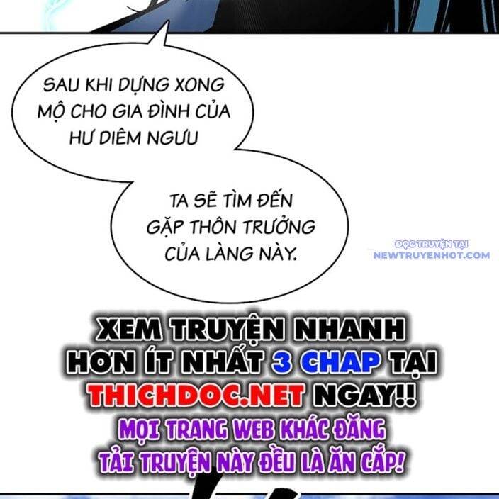 Hồi Ức Của Chiến Thần Chapter 194 - Trang 2