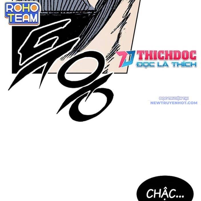 Hồi Ức Của Chiến Thần Chapter 194 - Trang 2