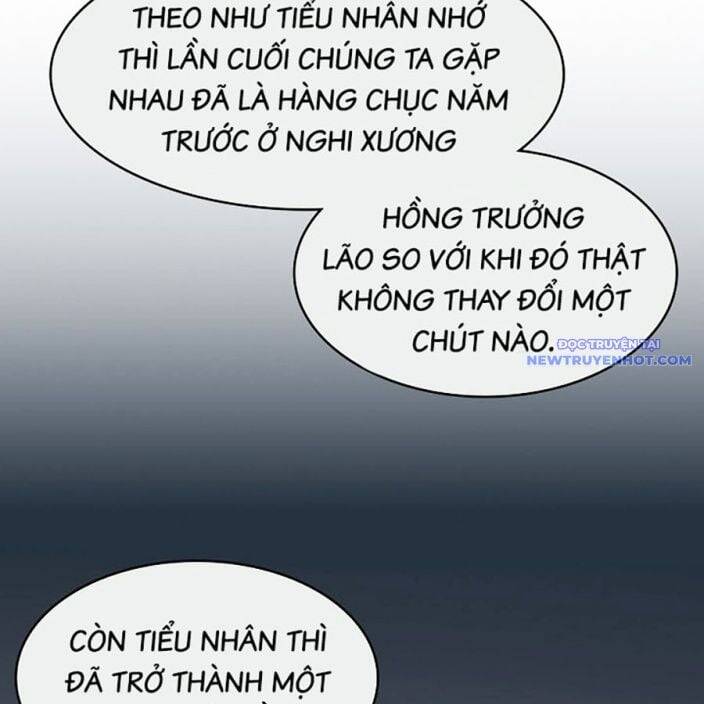 Hồi Ức Của Chiến Thần Chapter 194 - Trang 2