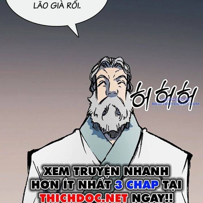 Hồi Ức Của Chiến Thần Chapter 194 - Trang 2