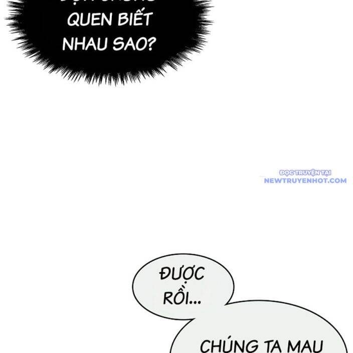 Hồi Ức Của Chiến Thần Chapter 194 - Trang 2