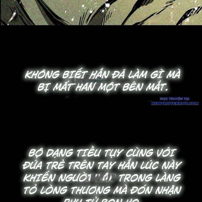 Hồi Ức Của Chiến Thần Chapter 194 - Trang 2