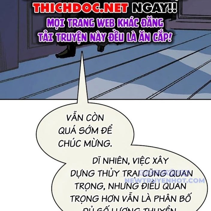 Hồi Ức Của Chiến Thần Chapter 193 - Trang 2