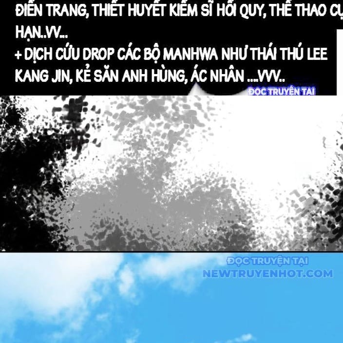 Hồi Ức Của Chiến Thần Chapter 193 - Trang 2