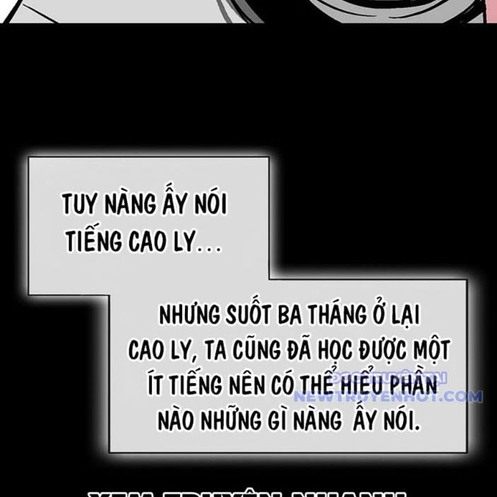 Hồi Ức Của Chiến Thần Chapter 193 - Trang 2