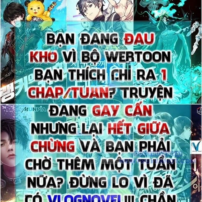 Hồi Ức Của Chiến Thần Chapter 193 - Trang 2