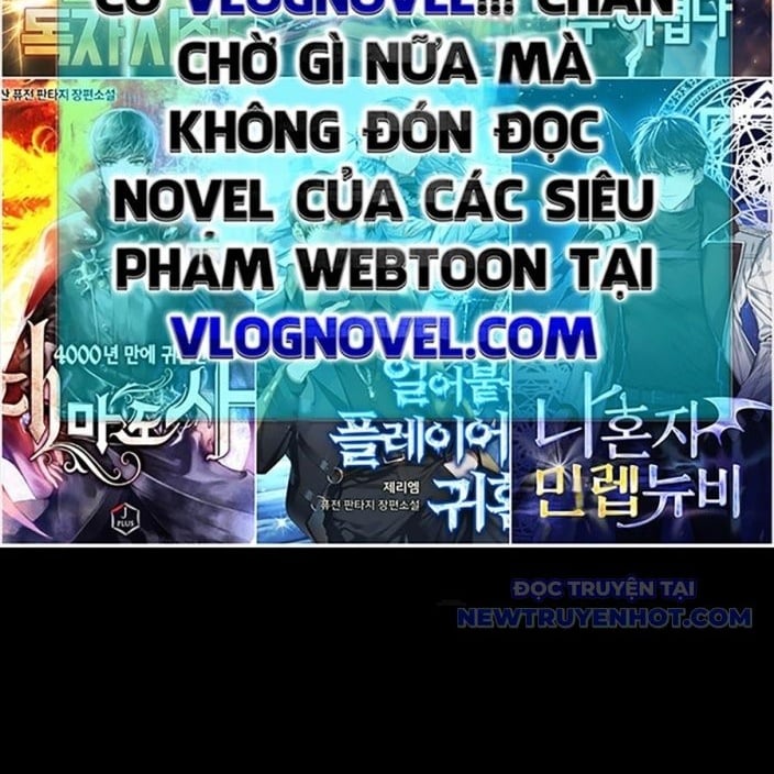 Hồi Ức Của Chiến Thần Chapter 193 - Trang 2