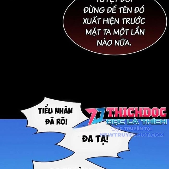 Hồi Ức Của Chiến Thần Chapter 193 - Trang 2