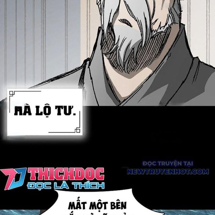 Hồi Ức Của Chiến Thần Chapter 193 - Trang 2