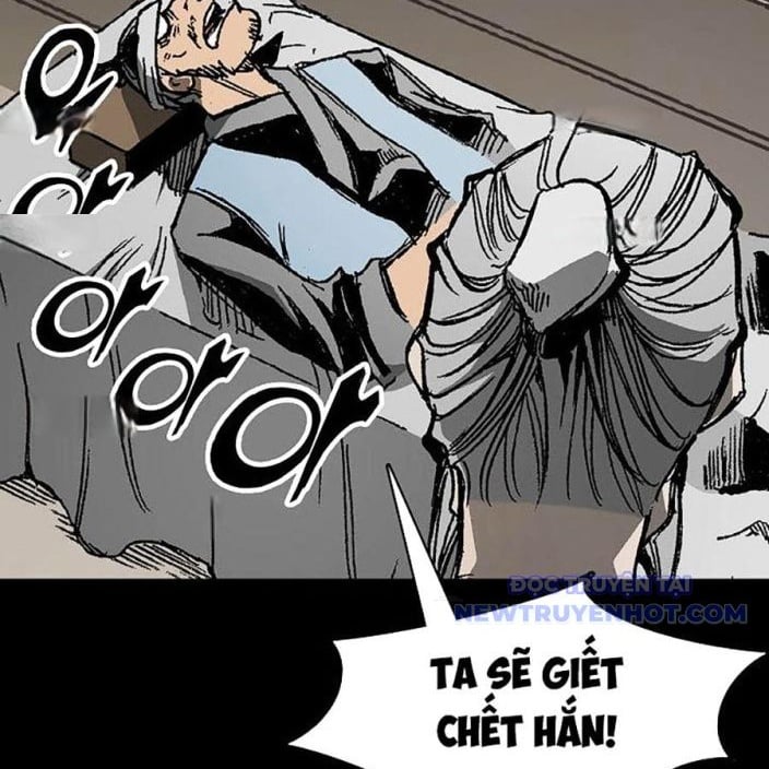 Hồi Ức Của Chiến Thần Chapter 193 - Trang 2