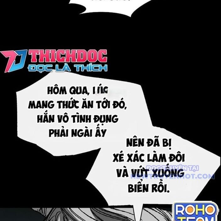 Hồi Ức Của Chiến Thần Chapter 193 - Trang 2