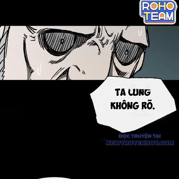 Hồi Ức Của Chiến Thần Chapter 193 - Trang 2