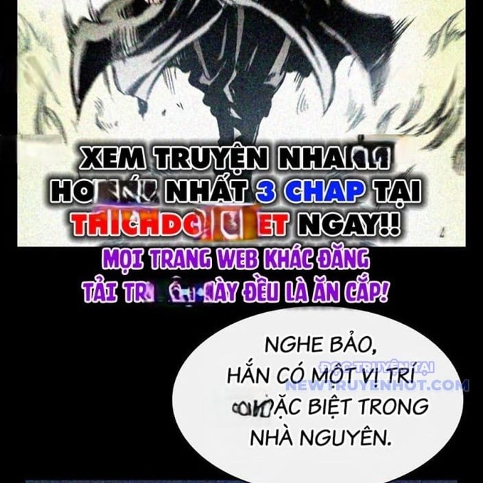 Hồi Ức Của Chiến Thần Chapter 193 - Trang 2