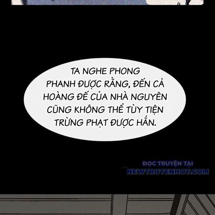 Hồi Ức Của Chiến Thần Chapter 193 - Trang 2