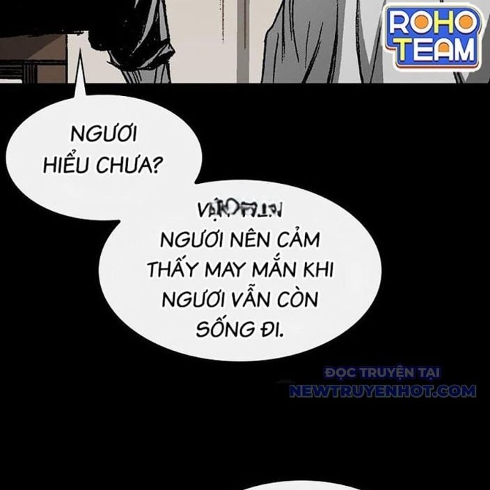 Hồi Ức Của Chiến Thần Chapter 193 - Trang 2