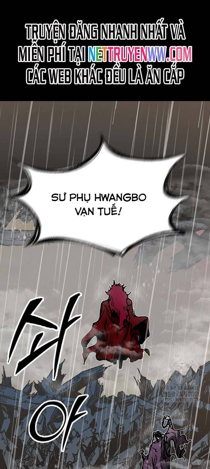 Hồi Ức Của Chiến Thần Chapter 155 - Trang 2