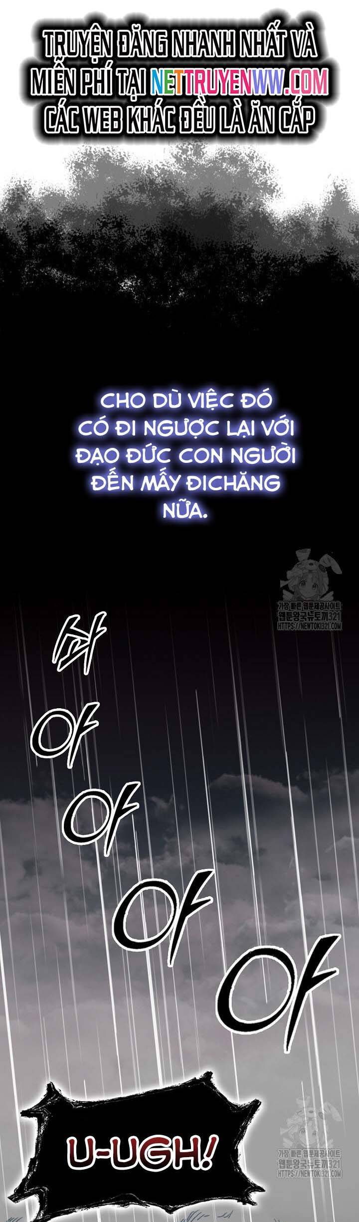 Hồi Ức Của Chiến Thần Chapter 155 - Trang 2