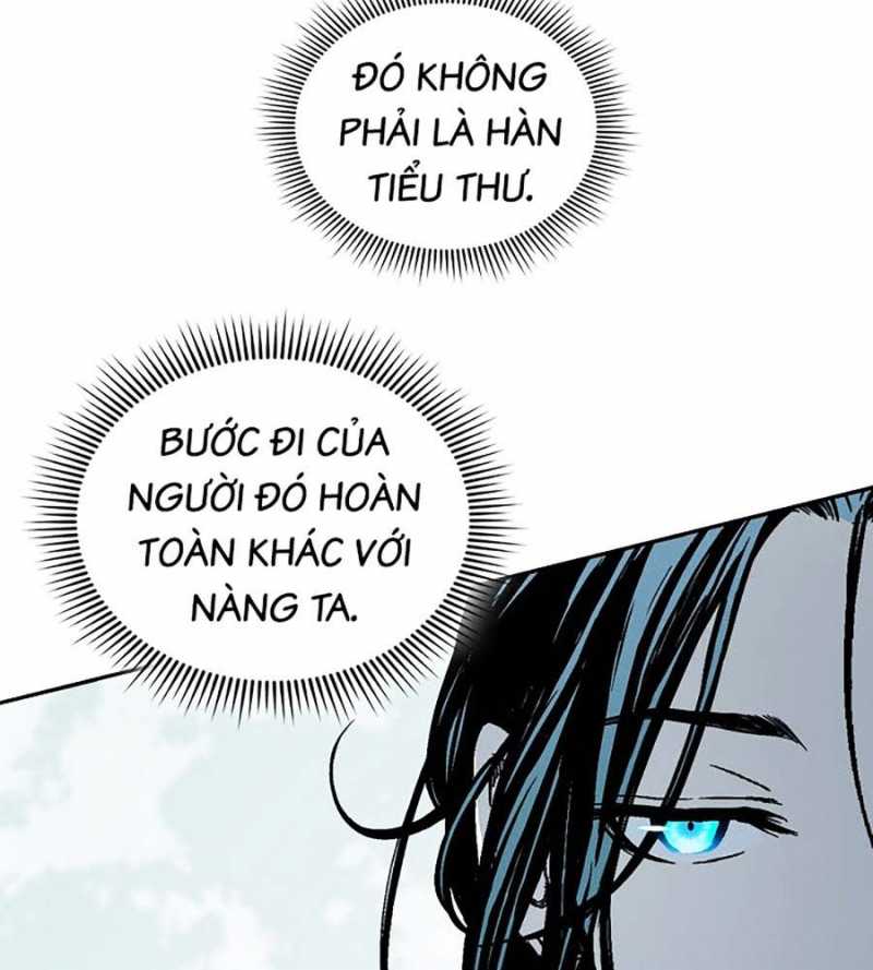 Hồi Ức Của Chiến Thần Chapter 120 - Trang 2