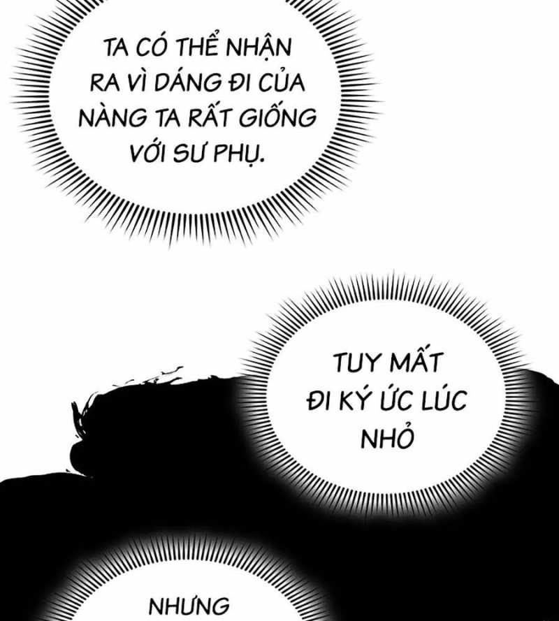 Hồi Ức Của Chiến Thần Chapter 120 - Trang 2