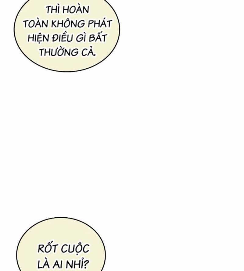 Hồi Ức Của Chiến Thần Chapter 120 - Trang 2