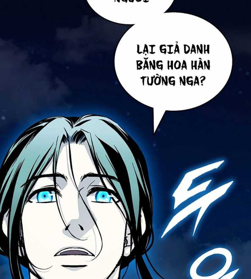 Hồi Ức Của Chiến Thần Chapter 120 - Trang 2