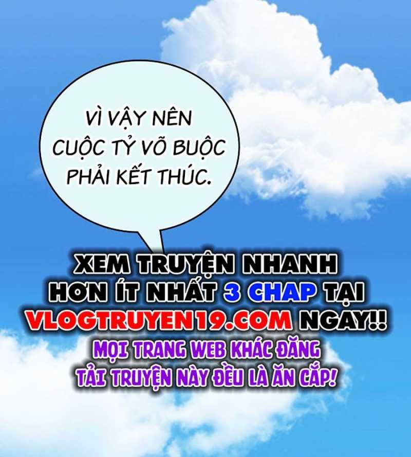 Hồi Ức Của Chiến Thần Chapter 120 - Trang 2