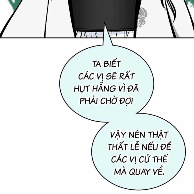 Hồi Ức Của Chiến Thần Chapter 120 - Trang 2