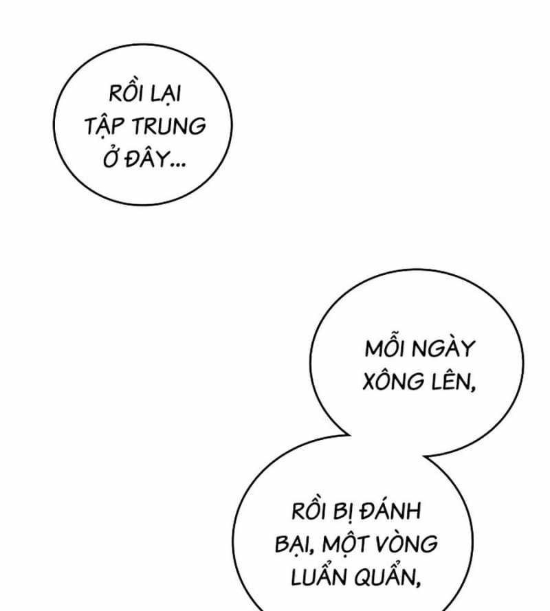 Hồi Ức Của Chiến Thần Chapter 119 - Trang 2