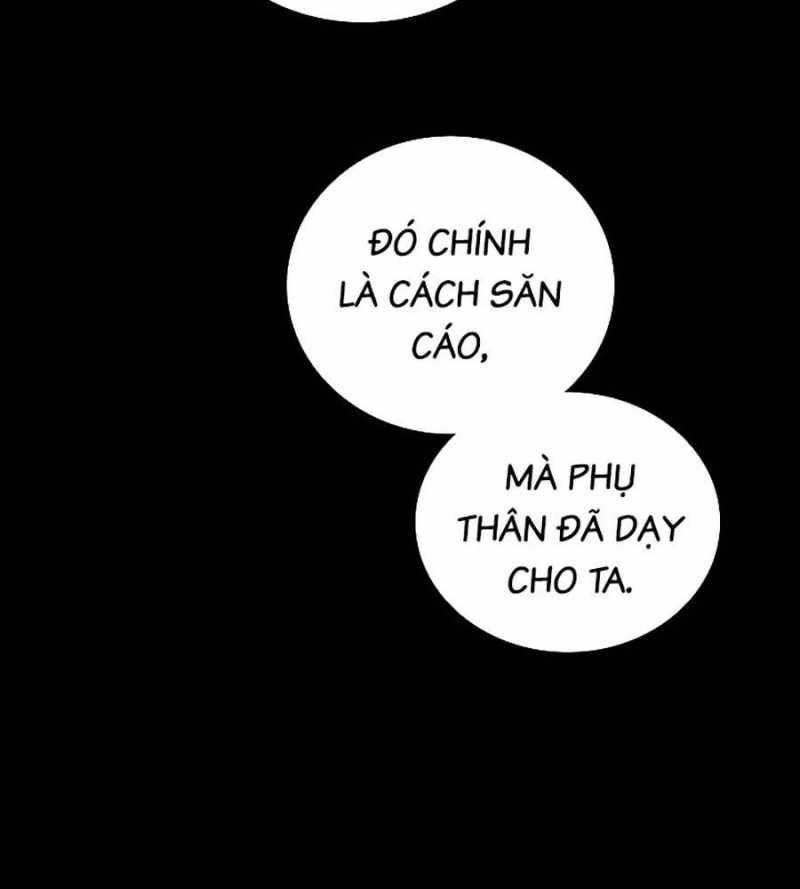 Hồi Ức Của Chiến Thần Chapter 119 - Trang 2