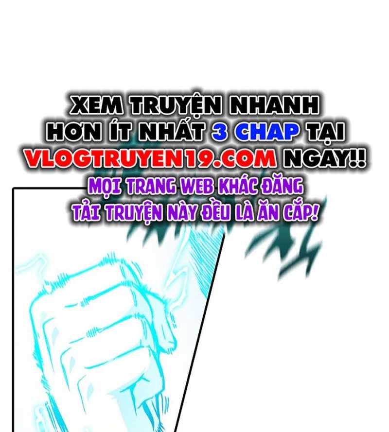 Hồi Ức Của Chiến Thần Chapter 118 - Trang 2