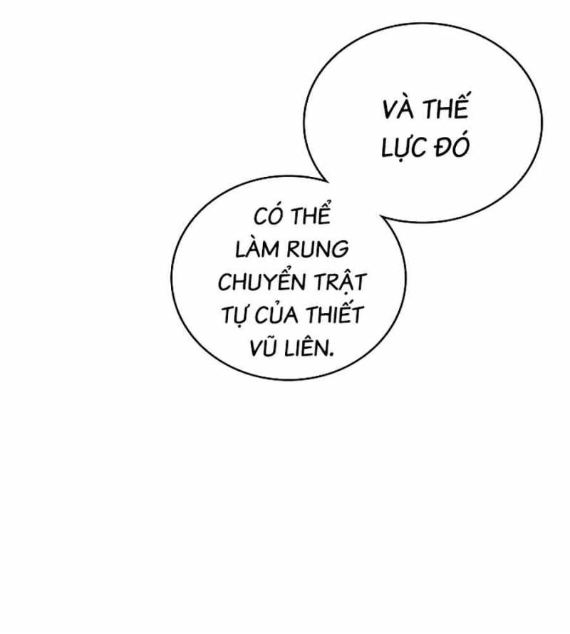 Hồi Ức Của Chiến Thần Chapter 118 - Trang 2