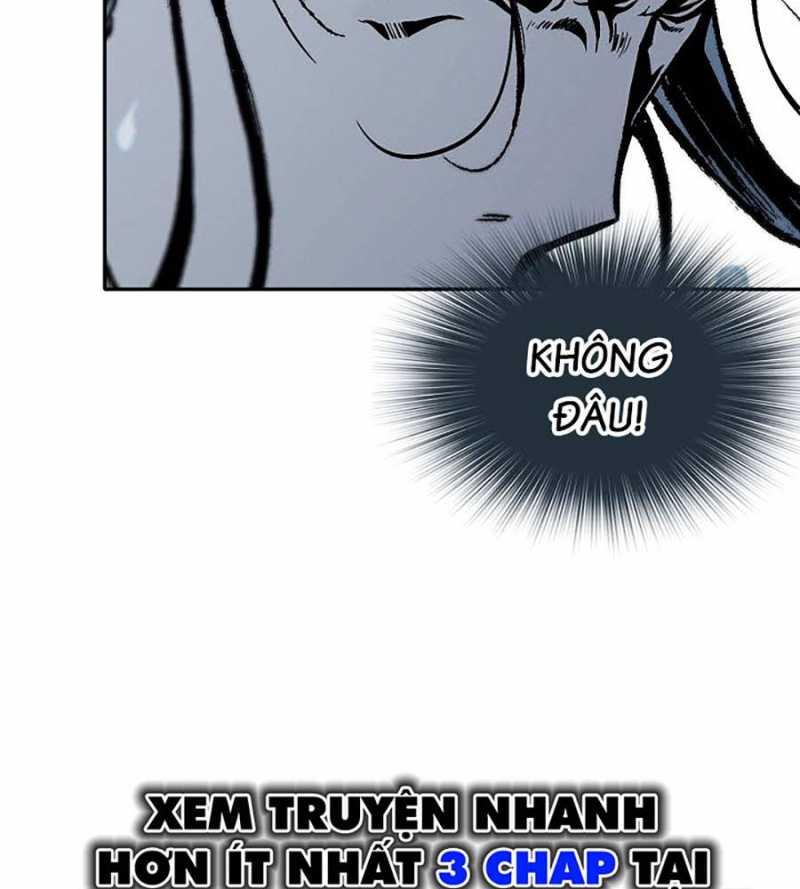 Hồi Ức Của Chiến Thần Chapter 117 - Trang 2