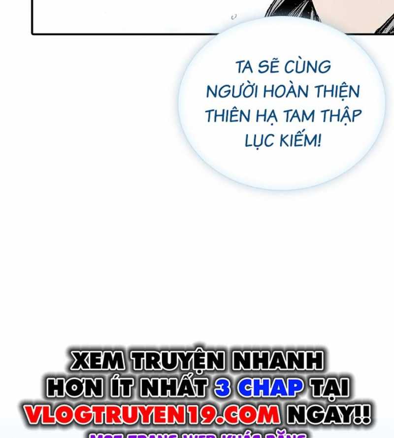 Hồi Ức Của Chiến Thần Chapter 117 - Trang 2