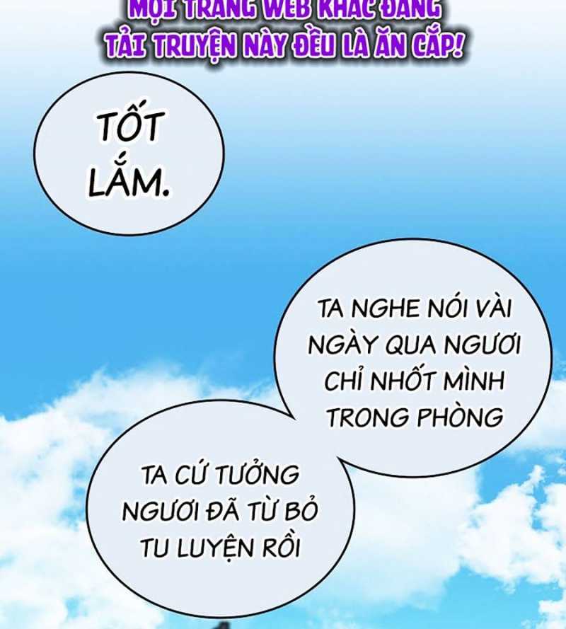 Hồi Ức Của Chiến Thần Chapter 117 - Trang 2