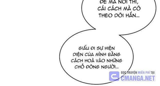 Hồi Ức Của Chiến Thần Chapter 115 - Trang 2