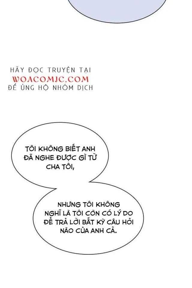 Hồi Ức Của Chiến Thần Chapter 114 - Trang 2