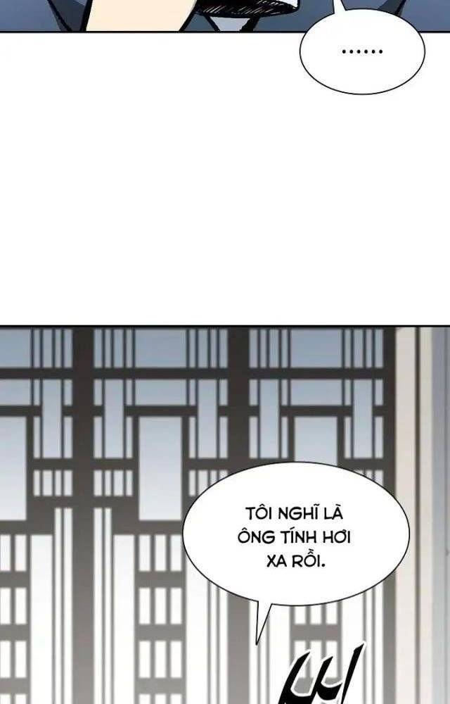 Hồi Ức Của Chiến Thần Chapter 113 - Trang 2