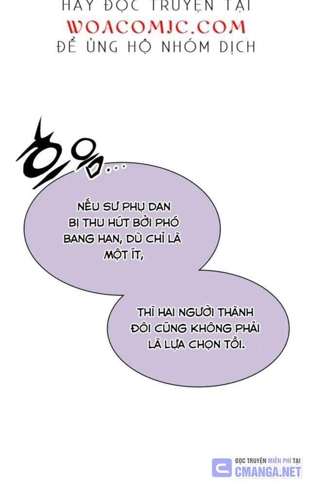 Hồi Ức Của Chiến Thần Chapter 113 - Trang 2